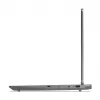 Nešiojamasis kompiuteris Lenovo LOQ 15 15,6 colio — Ryzen 5 220, 16 GB DDR5, 512 GB NVMe, NVIDIA GeForce RTX 5050 8 GB, Full HD 144 Hz, Windows 11 Home