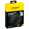 Intenso XS20000 powerbank – Li-pol