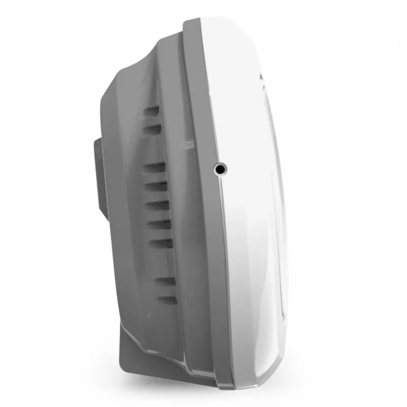 Anglies monoksido detektorius FireAngel FA3820-INT