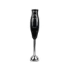 Feel-Maestro MR-564 5-in-1 blender 0,6 l 300 W juoda