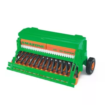 BRUDER 02330 sėjamosios priedas 1:16