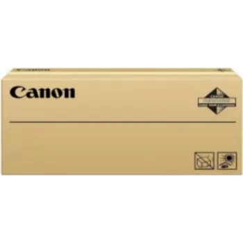Canon FE4-4952-000 vyris spausdintuvui / skaitytuvui, 1 vnt.