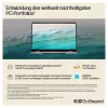 HP ENVY x360 14 3K OLED 2in1 Touch R5-8640HS 16GB/512GB SSD Win11 14-fa0457ng