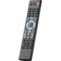 One for All Essence TV Universalus nuotolinio valdymo pultas URC 1211 (URC1211)