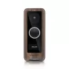 Polykarbonatinis dangtelis Ubiquiti UVC-G4-DB-WOOD lengvas patvarus