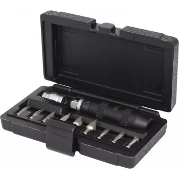 Ks Tools 515.1003 Laikmena