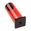 Bitspower DDC Upgrade Kit 150 - raudonas