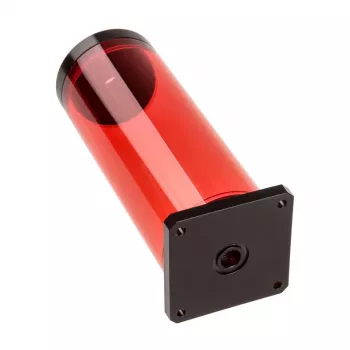 Bitspower DDC Upgrade Kit 150 - raudonas