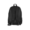 Kuprinė nešiojamam kompiuteriui 15,6 inch Tracer City Carrier juoda