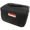 Makita LE00785636 – Originalus MAKITA gaminys