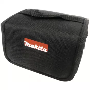 Makita LE00785636 – Originalus MAKITA gaminys