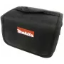 Makita LE00785636 – Originalus MAKITA gaminys
