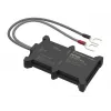 TELTONIKA TELEMATICS FMP100 Greitas ir paprastas „Plug & Play“ GPS sekimo įrenginys
