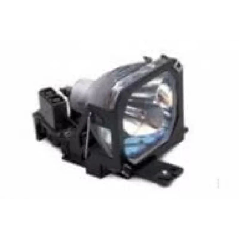 Epson lempa ELPLP13, UHE, 150 W, Epson, EMP-50