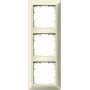Siemens 5TG25830 dengiamasis rėmelis baltas