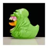 TUBBZ Kolekcinė antis – Ghostbusters Slimer 9 cm