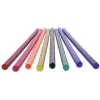 Eurolite 511046B6 mėlynas spalvotas vamzdis T8 liuminescencinei lempai, ilgis 1490 mm