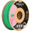 3D spausdinimo medžiaga Creality 3301010301 Polilaktido rūgštis PLA Žalia 1 kg 1,75 mm