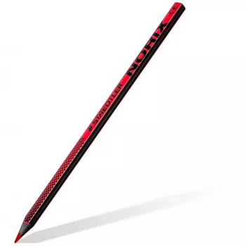 Spalvotas pieštukas Staedtler 186 C24 asortuoti 24 vnt.