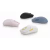 Belaidė pelė Xiaomi BHR8911GL Bluetooth USB Type-A