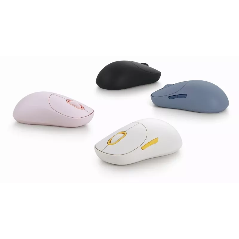 Belaidė pelė Xiaomi BHR8911GL Bluetooth USB Type-A