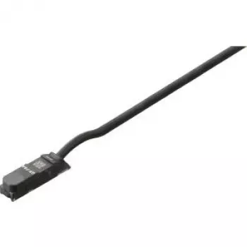 Panasonic Indukcinis Artumo Jutiklis PNP GX-F6A-P (GX-F6A-P)
