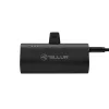 Nešiojamas maitinimo blokas Tellur PD203 5000mAh