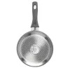 Puodas Russell Hobbs RH00845EU7 18 cm akmens efekto apdaila