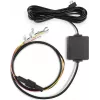 Automobilinis laikiklis su nuolatine maitinimo jungtimi Garmin 010-12530-03
