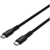 CANYON OnWire 60CL C-C 60W pintas 1m juoda