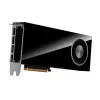 PNY NVIDIA RTX 6000 Ada vaizdo plokštė – 48 GB GDDR6, PCIe 4.0, 384 bitų, 18176 CUDA branduoliai