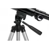 Teleskopas Celestron Travel Scope 50 mm