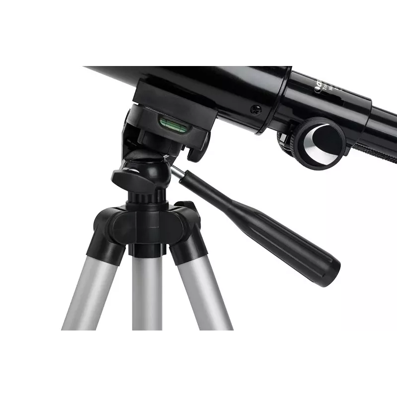 Teleskopas Celestron Travel Scope 50 mm