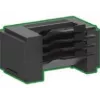 Popieriaus dėklas Lexmark 50G0852 100 lapų A4 A5 A6