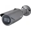 Tinklinė stebėjimo kamera - bullet - diena/naktis - 1920x1280 - garsas - 3,2-10 mm - infraraudonasis - IK10 - IP66