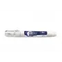 Korektoriaus rašiklis Forpus Office, 7 ml 1228-001