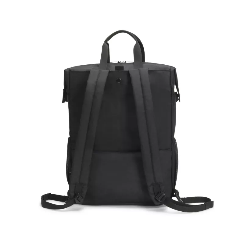 DICOTA Eco Dual GO Microsoft Surface kuprinė nešiojamam kompiuteriui 13-15.6 colio