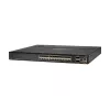 HPE Aruba Switch CX 8360-24XF2C