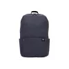 Xiaomi Mi Casual Daypack kuprinė, juoda, 14 colių, vandeniui atspari