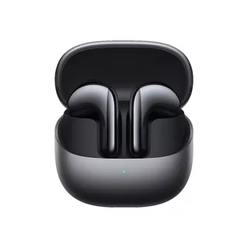 Ausinės Redmi Buds 5 Graphite Black