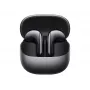 Ausinės Redmi Buds 5 Graphite Black