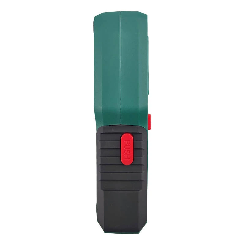 Habotest MY6238 Daugiafunkcis detektorius 4 viename