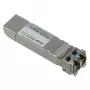 Ruijie Networks XG-SFP-LR-SM1310 tinklo siųstuvas-imtuvas SFP+ 10 Gbit/s vienmodis lazeris 1310 nm 10 km LC