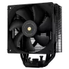 Thermalright Assassin Spirit 120 Evo Dark CPU aušintuvas - 120 mm