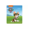 Paw Patrol – Štai Tracker, garso figūrėlė