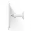 Apsaugos kamera Eufy S330 4G LTE balta T86P2321