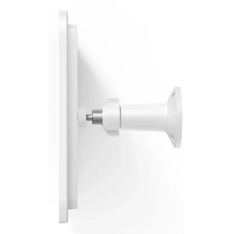 Apsaugos kamera Eufy S330 4G LTE balta T86P2321