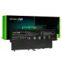Green Cell SA15V2 nešiojamojo kompiuterio baterija Samsung 530U