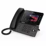 IP adapteris Gigaset P810B su VoIP palaikymu ir 2 Ethernet prievadais