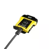 Nitecore NU11 galvos žibintuvėlis, 150 lumenų